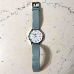 VAVC Nurse’s Watch